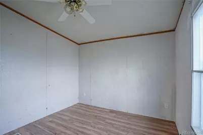 61 San Isabel Boulevard, Walsenburg, CO 81089 - Photo 12