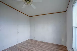 61 San Isabel Blvd, Walsenburg, CO 81089 - Photo 12