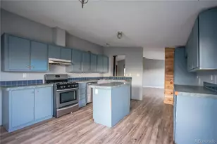 61 San Isabel Blvd, Walsenburg, CO 81089 - Photo 6