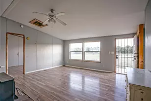 61 San Isabel Blvd, Walsenburg, CO 81089 - Photo 4