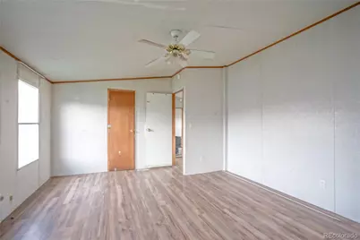 61 San Isabel Boulevard, Walsenburg, CO 81089 - Photo 14