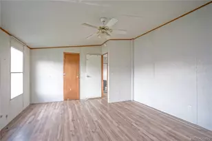 61 San Isabel Blvd, Walsenburg, CO 81089 - Photo 14