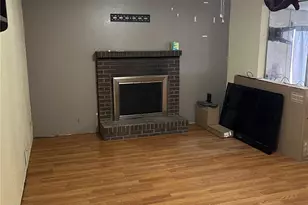 1445 W 101st Ave, Northglenn, CO 80260 - Photo 2