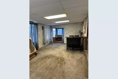 1445 W 101st Avenue, Northglenn, CO 80260 - Photo 12