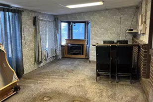 1445 W 101st Ave, Northglenn, CO 80260 - Photo 12