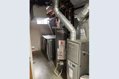 1445 W 101st Avenue, Northglenn, CO 80260 - Photo 16