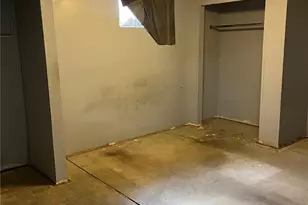 1445 W 101st Ave, Northglenn, CO 80260 - Photo 14