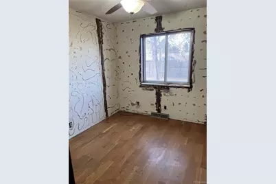 1445 W 101st Avenue, Northglenn, CO 80260 - Photo 8