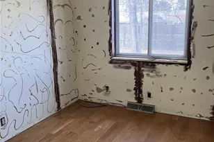 1445 W 101st Ave, Northglenn, CO 80260 - Photo 8