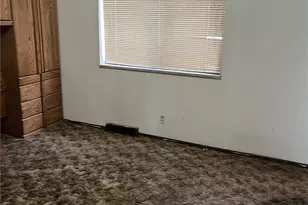 1445 W 101st Ave, Northglenn, CO 80260 - Photo 10