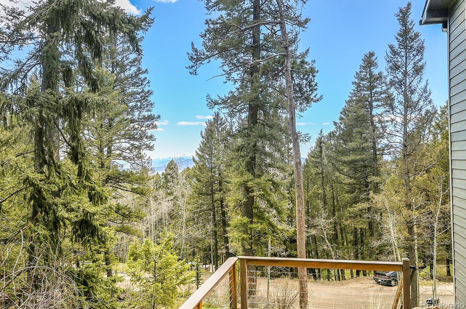 30993 Kings Valley Dr, Conifer, CO 80433