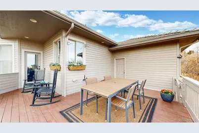 6554 Willow Broom Trail, Littleton, CO 80125 - Photo 10