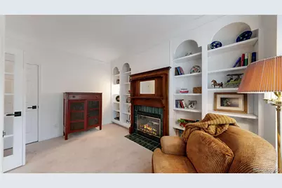 6554 Willow Broom Trail, Littleton, CO 80125 - Photo 16