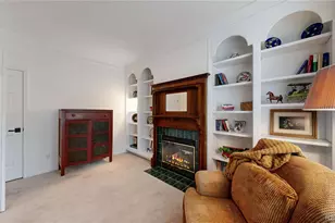 6554 Willow Broom Trail, Littleton, CO 80125 - Photo 16