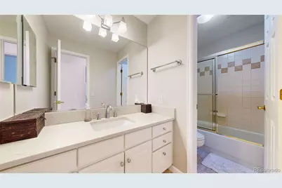 6554 Willow Broom Trail, Littleton, CO 80125 - Photo 26