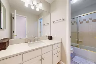 6554 Willow Broom Trail, Littleton, CO 80125 - Photo 26