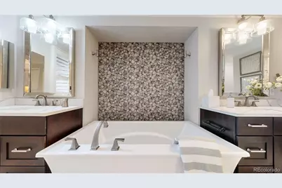 6554 Willow Broom Trail, Littleton, CO 80125 - Photo 4