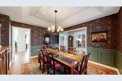 6554 Willow Broom Trail, Littleton, CO 80125 - Photo 2