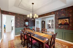 6554 Willow Broom Trail, Littleton, CO 80125 - Photo 2