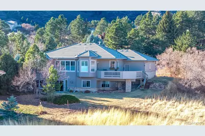 6554 Willow Broom Trail, Littleton, CO 80125 - Photo 30