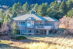 6554 Willow Broom Trail, Littleton, CO 80125 - Photo 30