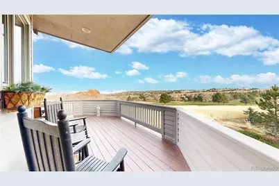 6554 Willow Broom Trail, Littleton, CO 80125 - Photo 6