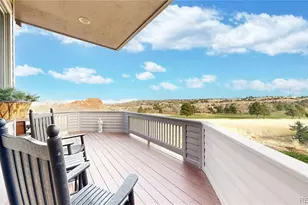 6554 Willow Broom Trail, Littleton, CO 80125 - Photo 6