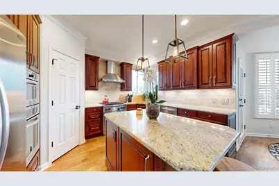 6554 Willow Broom Trail, Littleton, CO 80125 - Photo 14