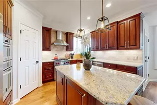 6554 Willow Broom Trail, Littleton, CO 80125 - Photo 14