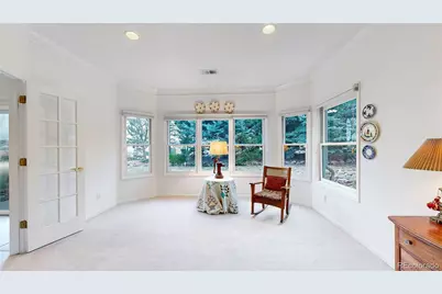 6554 Willow Broom Trail, Littleton, CO 80125 - Photo 24