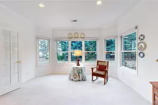 6554 Willow Broom Trail, Littleton, CO 80125 - Photo 24