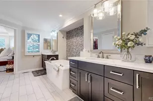 6554 Willow Broom Trail, Littleton, CO 80125 - Photo 22