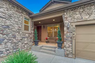 2047 Villa Creek Cir, Colorado Springs, CO 80921 - Photo 8