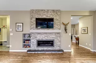 2047 Villa Creek Cir, Colorado Springs, CO 80921 - Photo 16