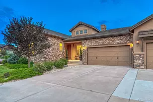 2047 Villa Creek Cir, Colorado Springs, CO 80921 - Photo 1