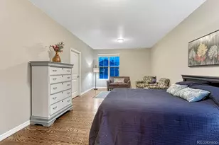 2047 Villa Creek Cir, Colorado Springs, CO 80921 - Photo 32