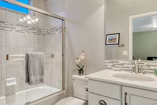 2047 Villa Creek Cir, Colorado Springs, CO 80921 - Photo 34