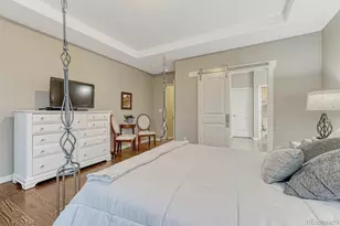 2047 Villa Creek Cir, Colorado Springs, CO 80921 - Photo 28