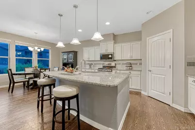 2047 Villa Creek Circle, Colorado Springs, CO 80921 - Photo 10
