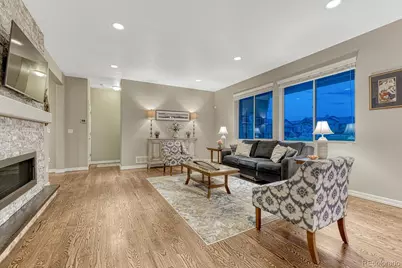 2047 Villa Creek Circle, Colorado Springs, CO 80921 - Photo 18