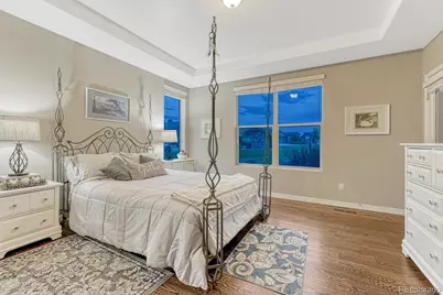 2047 Villa Creek Circle, Colorado Springs, CO 80921 - Photo 26