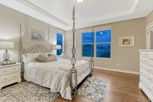 2047 Villa Creek Cir, Colorado Springs, CO 80921 - Photo 26