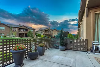 2047 Villa Creek Circle, Colorado Springs, CO 80921 - Photo 24