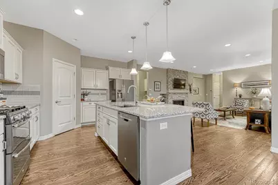 2047 Villa Creek Circle, Colorado Springs, CO 80921 - Photo 12