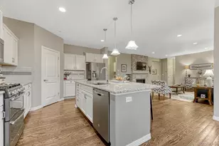 2047 Villa Creek Cir, Colorado Springs, CO 80921 - Photo 12