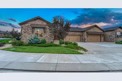 2047 Villa Creek Circle, Colorado Springs, CO 80921 - Photo 50