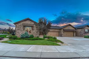 2047 Villa Creek Cir, Colorado Springs, CO 80921 - Photo 50