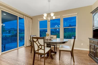 2047 Villa Creek Circle, Colorado Springs, CO 80921 - Photo 22
