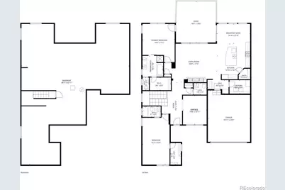 2047 Villa Creek Circle, Colorado Springs, CO 80921 - Photo 6