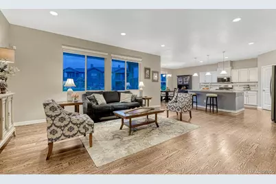 2047 Villa Creek Circle, Colorado Springs, CO 80921 - Photo 20